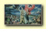 Heil Hitler!